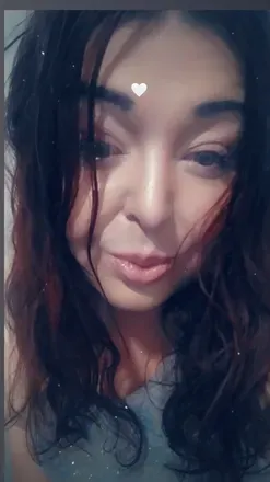 OnlyFans cuenta xocurvymaryjaneox avatar 1