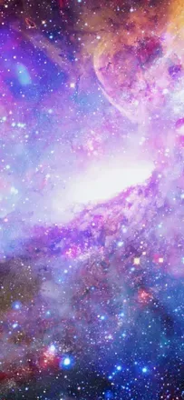 OnlyFans cuenta macjedi header 1
