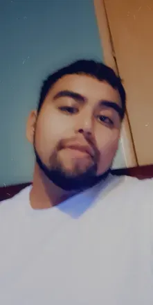 OnlyFans cuenta frankrivasjr0803 avatar 1