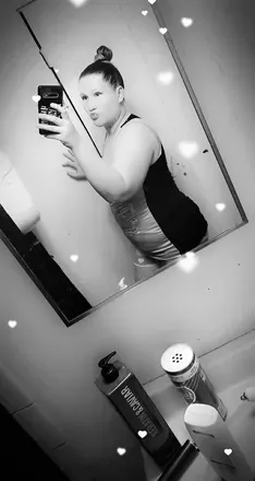 OnlyFans cuenta u82501378 avatar 1