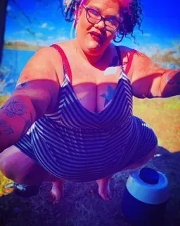 OnlyFans cuenta eatenbyinsects666 avatar 1