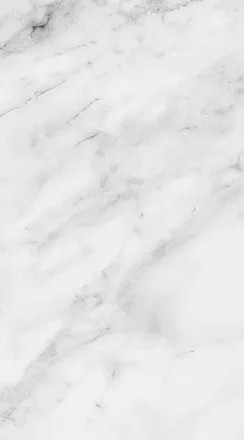 OnlyFans cuenta user_8d25 header 2