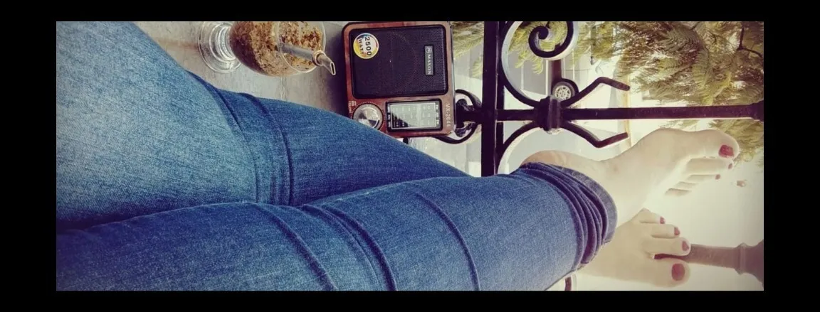 OnlyFans cuenta piecitos.rosasdeluna header 2