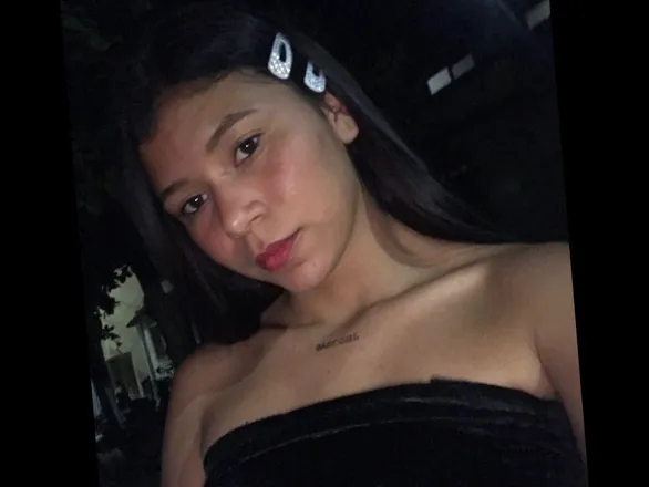 OnlyFans cuenta u245232029 header 2