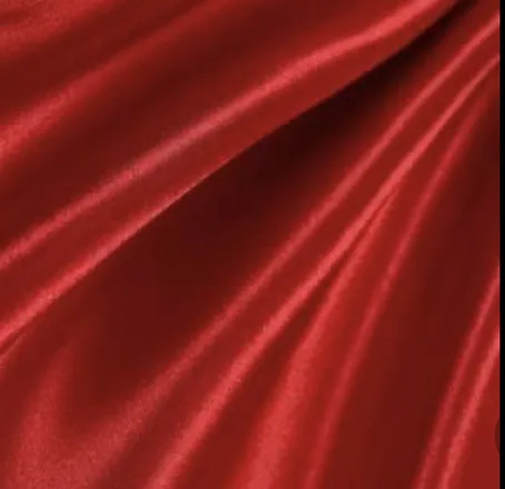 OnlyFans cuenta nanicandyy header 2