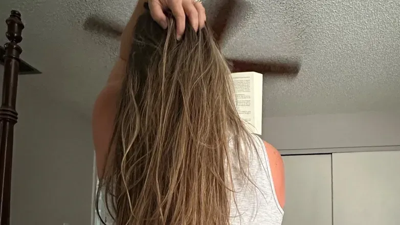 OnlyFans cuenta booksandbabes header 2
