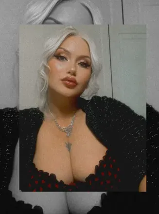 OnlyFans cuenta miawoods8 avatar 1