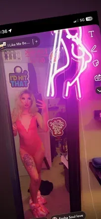 OnlyFans cuenta nothatgirl3rin avatar 1