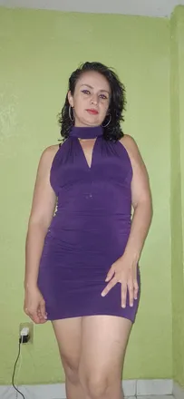 OnlyFans cuenta alexa33gom avatar 1