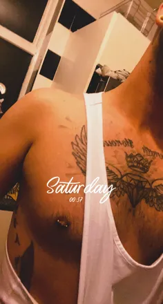 OnlyFans cuenta craigedward90 header 2
