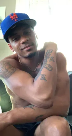 OnlyFans cuenta imlivee avatar 1
