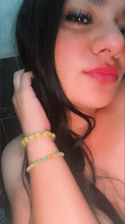 OnlyFans cuenta u296327663 header 2