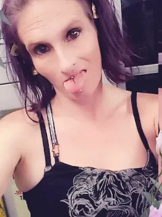 OnlyFans cuenta birdiebird1234 avatar 1