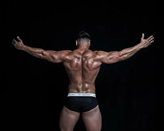 OnlyFans account  klackjayo header 2