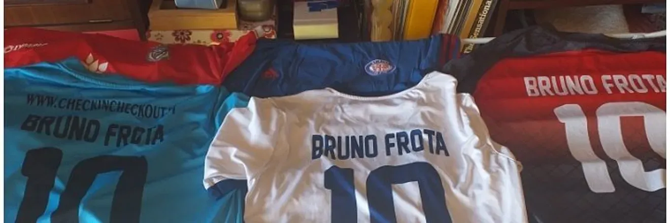 OnlyFans cuenta brunoedgarfrota header 2