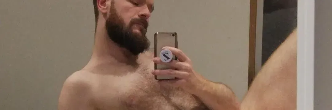 OnlyFans cuenta the_end_gr header 2