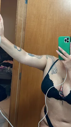 OnlyFans cuenta cathe_200 header 2