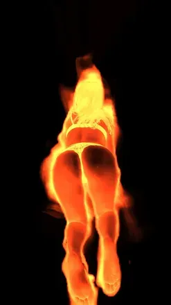 OnlyFans cuenta laquinn_99 avatar 1