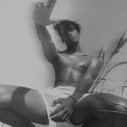 OnlyFans cuenta manuelolgguin avatar 1