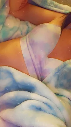 OnlyFans account  foreverbadd header 2