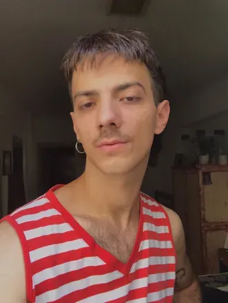 OnlyFans cuenta itsmefak avatar 1