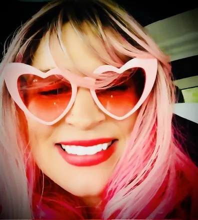 OnlyFans account  bojeanbombshell header 2