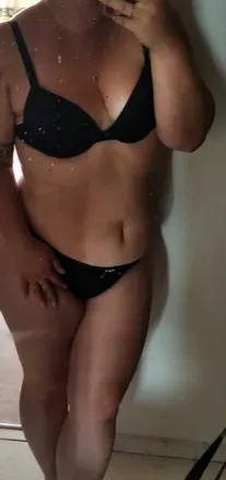 OnlyFans cuenta kali9812 avatar 1