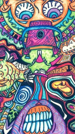 OnlyFans cuenta dawggyx header 2