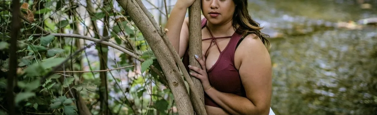 OnlyFans cuenta dulcelatinaxo header 2