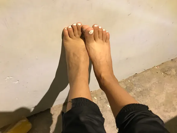OnlyFans cuenta u102885423 header 2
