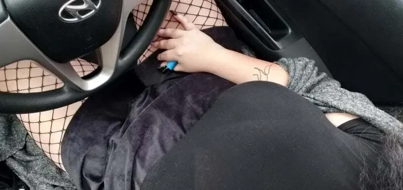 OnlyFans account  annaaonly header 2