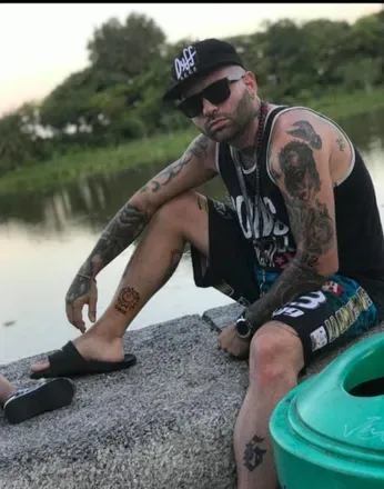 OnlyFans cuenta u50629605 avatar 1