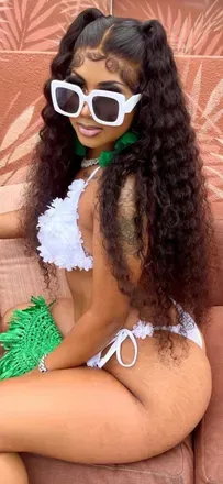 OnlyFans cuenta therealtayaaa avatar 1
