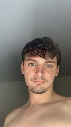OnlyFans cuenta rileymoreton avatar 1