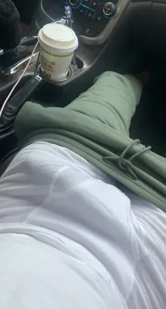 OnlyFans cuenta gucci_k avatar 1