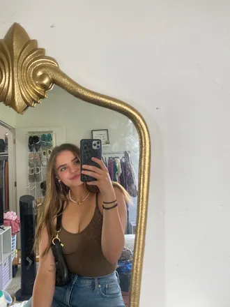 OnlyFans cuenta randifux header 2