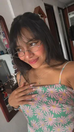OnlyFans cuenta ssophiee9696 avatar 1