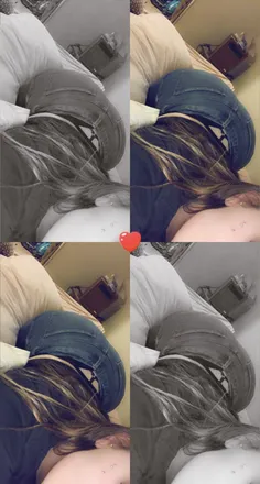 OnlyFans cuenta kaysmom18 header 2