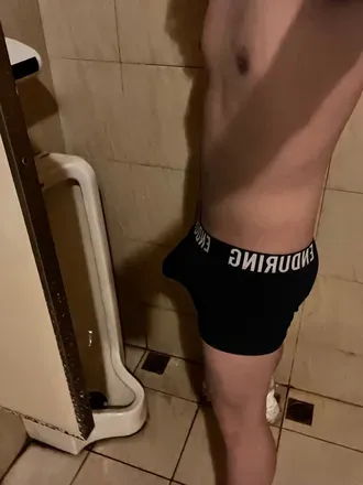 OnlyFans cuenta u341587295 avatar 1