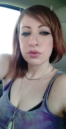 OnlyFans cuenta alixenxo avatar 1