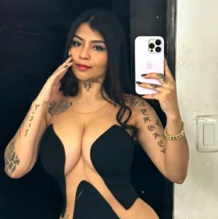 OnlyFans cuenta mich123124 avatar 1