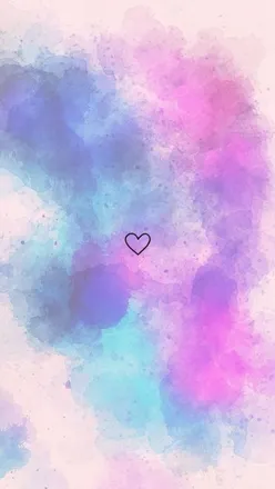 OnlyFans cuenta yeii_pink header 2