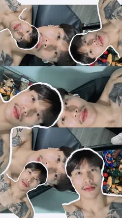 OnlyFans account  alanograf header 2