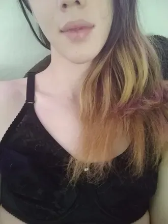 OnlyFans cuenta taylorstar avatar 1