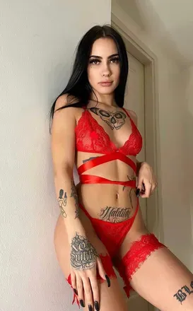 OnlyFans cuenta la_fusa69 avatar 1