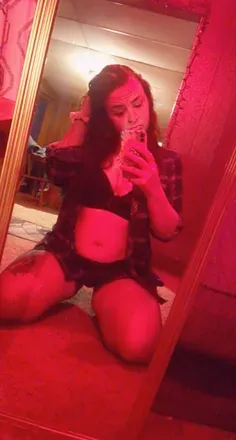 OnlyFans cuenta missbreebbyy avatar 1
