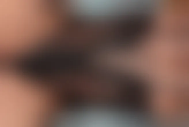 OnlyFans cuenta h0rnyplay header 2