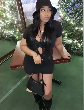 OnlyFans cuenta amandaamelia avatar 1