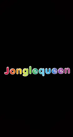 OnlyFans account  jonglequeen header 2
