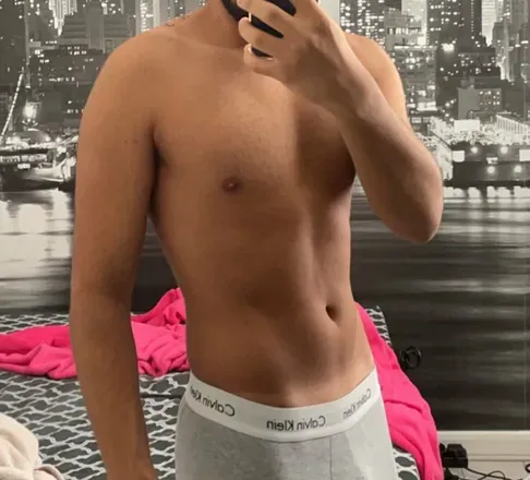 OnlyFans cuenta lowkeyicon avatar 1